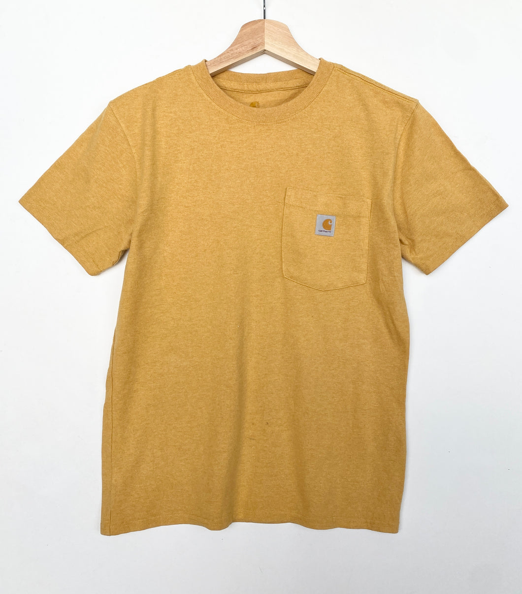 Carhartt T-shirt (XS)