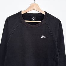 Load image into Gallery viewer, Nike SB Sweatshirt (S)