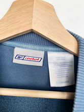 Load image into Gallery viewer, 00s Reebok Sweatshirt (L)