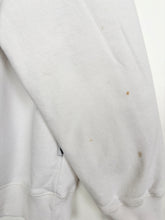 Load image into Gallery viewer, 90s Looney Tunes Sweatshirt (M)
