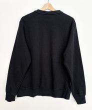 Load image into Gallery viewer, Nike Sweatshirt (M)