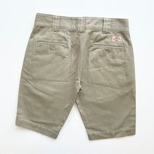Load image into Gallery viewer, Dickies Shorts W30