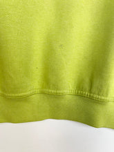 Load image into Gallery viewer, Women’s 90s Ellesse Sweatshirt (XS)
