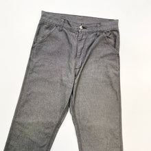 Load image into Gallery viewer, Carhartt Jeans W29 L32