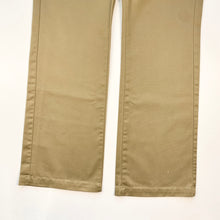 Load image into Gallery viewer, Dickies W34 L33