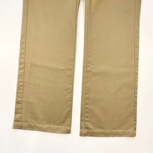 Dickies W34 L33