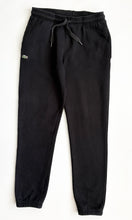 Load image into Gallery viewer, Lacoste Joggers (M)