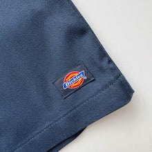 Load image into Gallery viewer, Dickies Shorts W34
