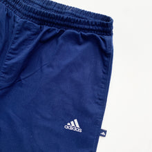 Load image into Gallery viewer, 90s Adidas Shorts (M)
