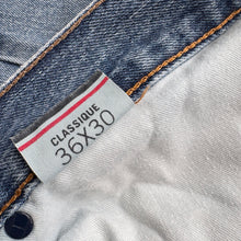 Load image into Gallery viewer, Tommy Hilfiger Jeans W36 L30