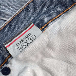 Tommy Hilfiger Jeans W36 L30