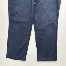 Load image into Gallery viewer, Carhartt Jeans W40 L30