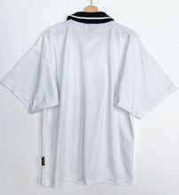 Load image into Gallery viewer, 90s Puma King T-shirt (L)