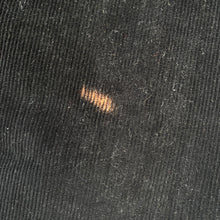 Load image into Gallery viewer, 90s Levi’s 595 Cords W30 l28