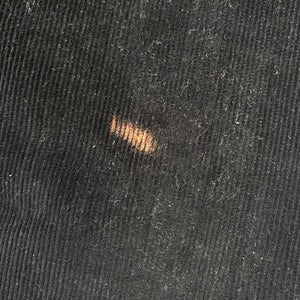 90s Levi’s 595 Cords W30 l28