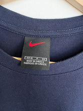 Load image into Gallery viewer, Nike T-shirt (S)