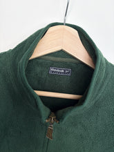Load image into Gallery viewer, 00s Reebok Fleece (M)