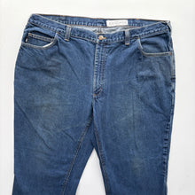 Load image into Gallery viewer, Carhartt Jeans W44 L30