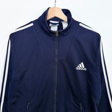 Load image into Gallery viewer, 90s Adidas Jacket (S)