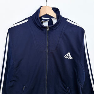 90s Adidas Jacket (S)