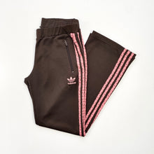 Load image into Gallery viewer, Women’s Adidas Track Pants (M)