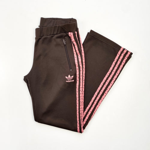 Women’s Adidas Track Pants (M)