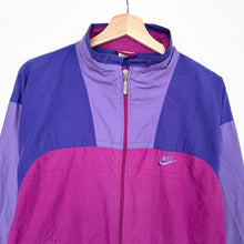 Load image into Gallery viewer, 90s Nike Jacket (M)