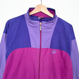 90s Nike Jacket (M)