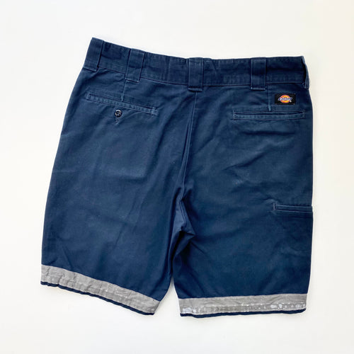 Dickies Shorts W34