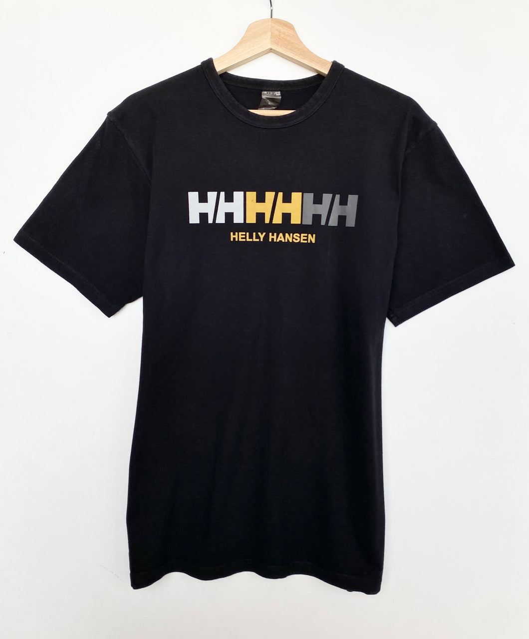 Helly-Hansen T-shirt (XL)