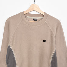 Load image into Gallery viewer, 00s Nike Sweatshirt (S)