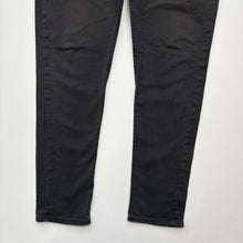 Load image into Gallery viewer, Dickies Jeans W36 L30