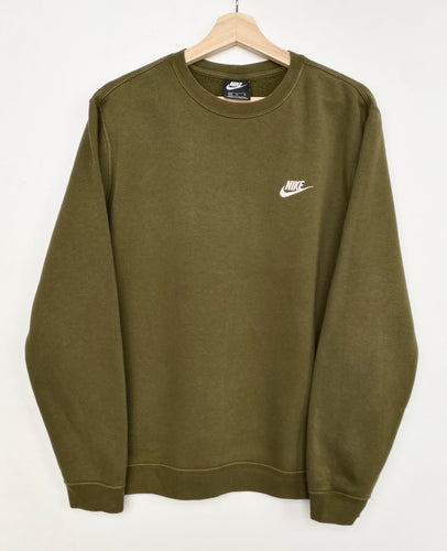 Nike Sweatshirt (M)
