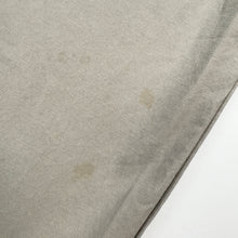Load image into Gallery viewer, Calvin Klein Trousers W34 L27