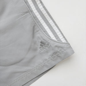 00s Adidas Shorts (M)