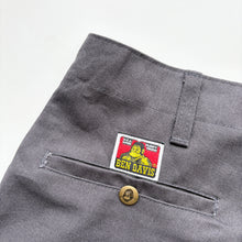 Load image into Gallery viewer, Ben Davis Trousers W38 L32