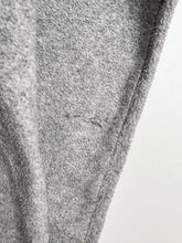 Load image into Gallery viewer, 90s Nike Fleecy Sweatshirt (2XL)