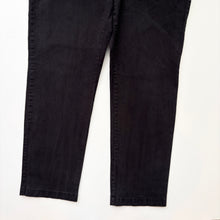 Load image into Gallery viewer, Tommy Hilfiger Trousers W36 L32