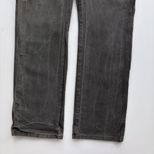 Load image into Gallery viewer, Dickies Carpenter Jeans W36 L34