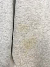 Load image into Gallery viewer, 90s NFL Green Bay Packers Sweatshirt (L)