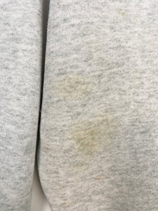 90s NFL Green Bay Packers Sweatshirt (L)