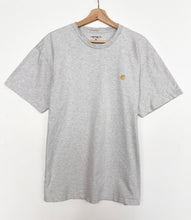 Load image into Gallery viewer, Carhartt T-shirt (XL)