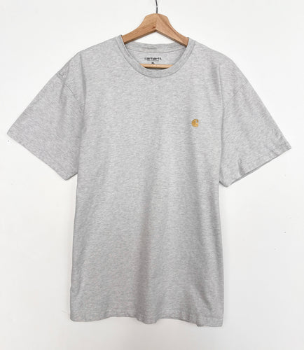 Carhartt T-shirt (XL)