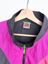Load image into Gallery viewer, 90s Nike Jacket (XL)