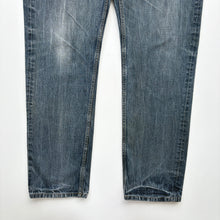 Load image into Gallery viewer, Carhartt Bexar Jeans W36 L32