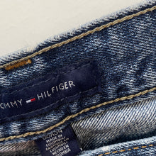 Load image into Gallery viewer, Tommy Hilfiger Jeans W38 L34