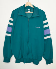 Load image into Gallery viewer, 90s Adidas Jacket (M)