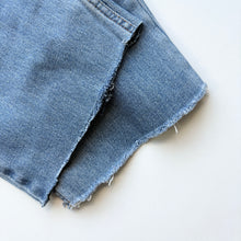 Load image into Gallery viewer, Levi’s 505 W30 L30