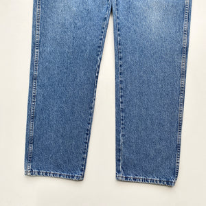 Wrangler Jeans W38 L32