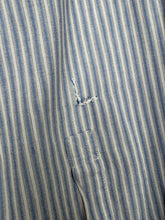 Load image into Gallery viewer, Timberland Striped Shirt (L)